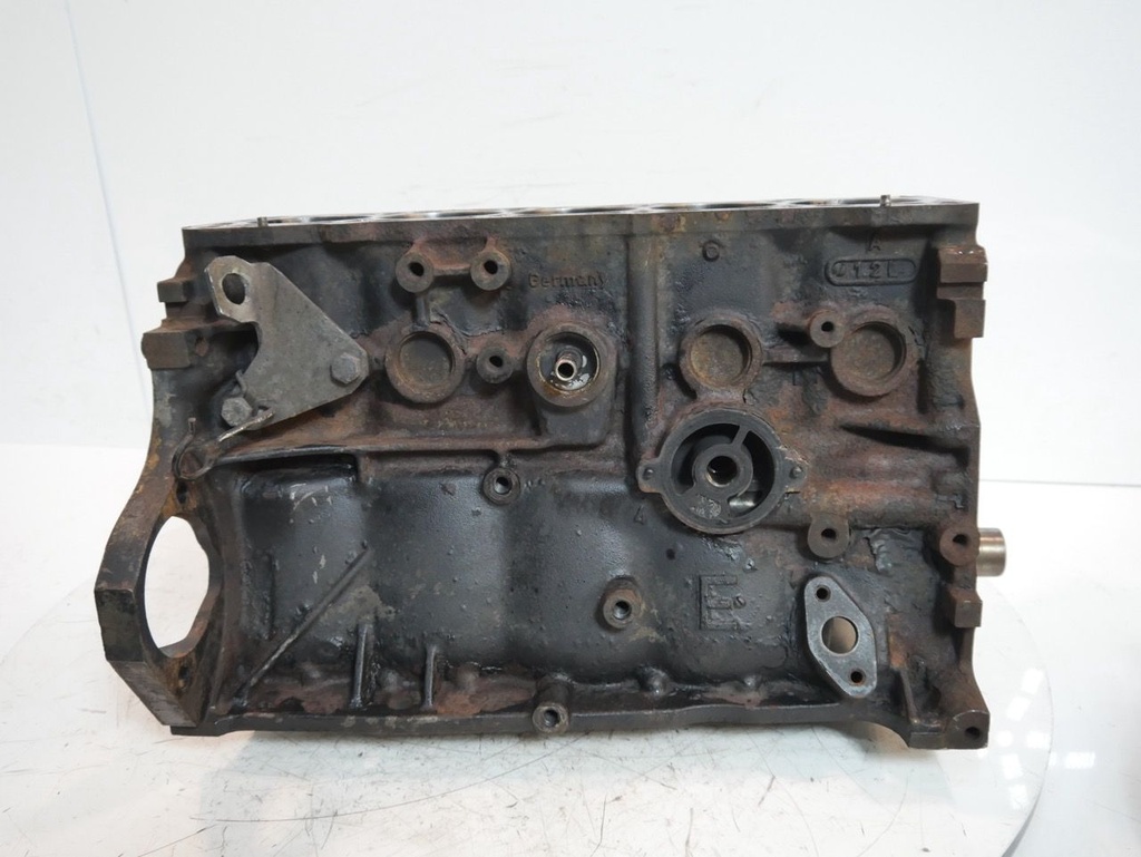 MTD-494869-7