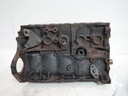 MTD-494869-7