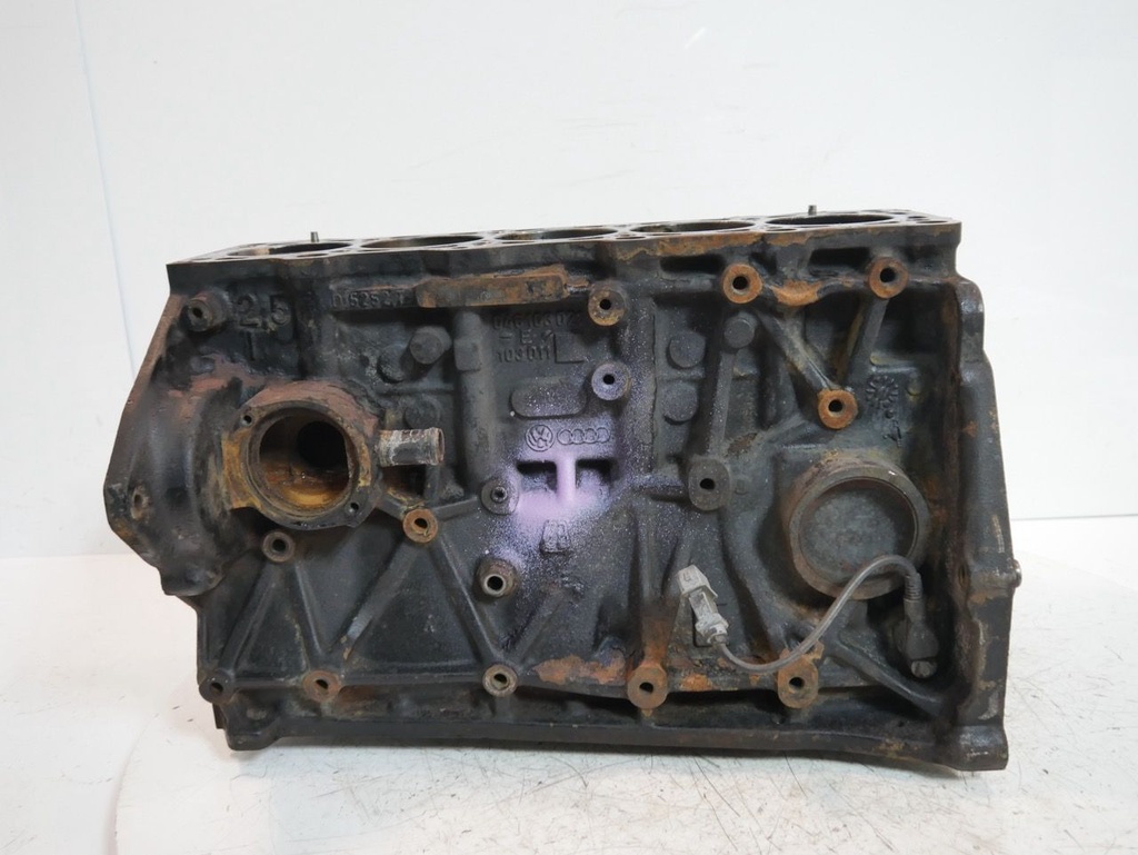 MTD-494869-8