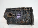 MTD-494869-8