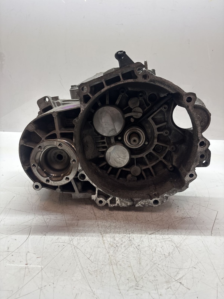 MTD-514674-1