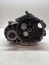 MTD-514674-1