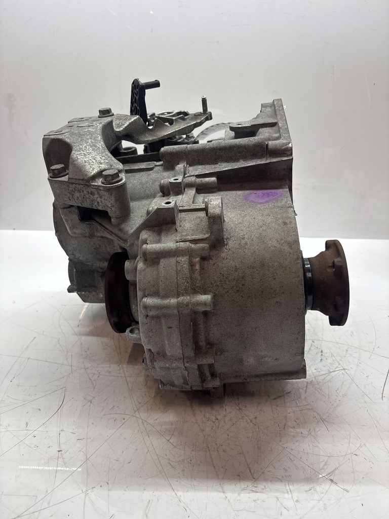 MTD-514674-2