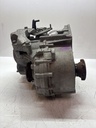 MTD-514674-2