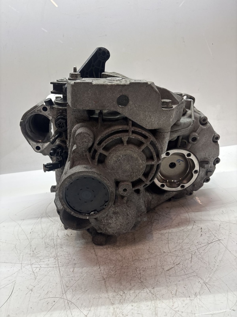 MTD-514674-3