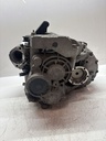 MTD-514674-3