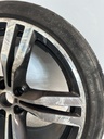 MTD-496549-1