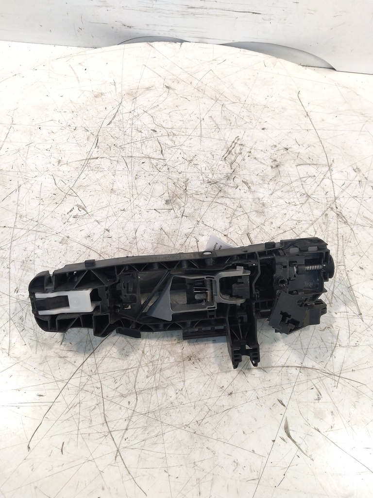 MTD-526471-2