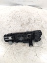 MTD-526471-2