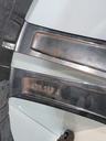 MTD-496549-5