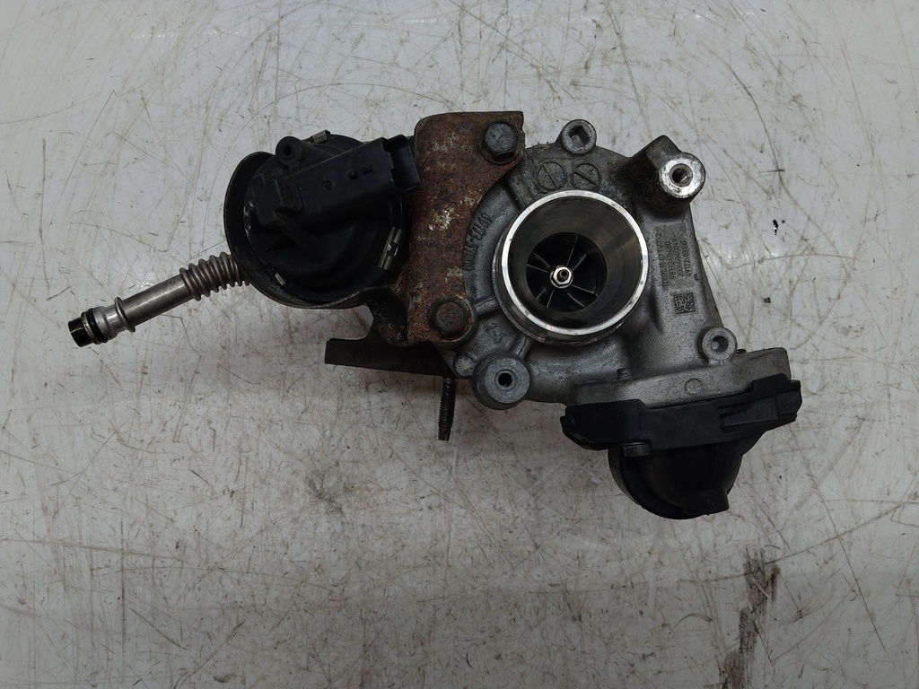 MTD-526472-1