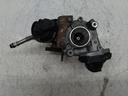MTD-526472-1