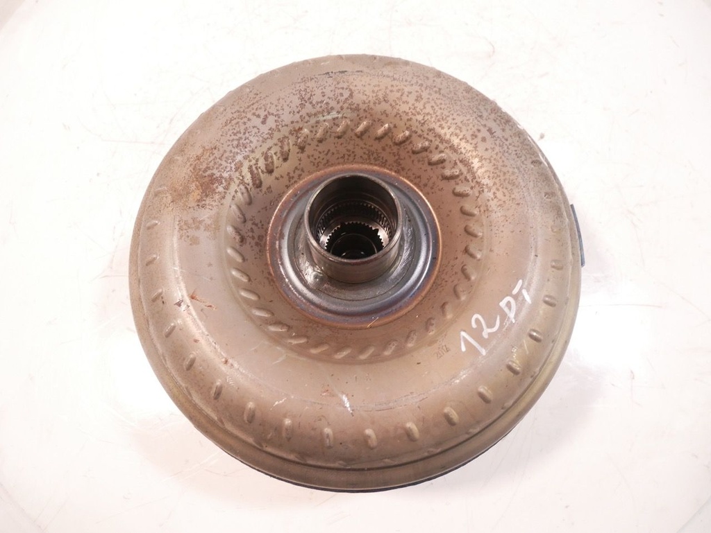 MTD-412278-1