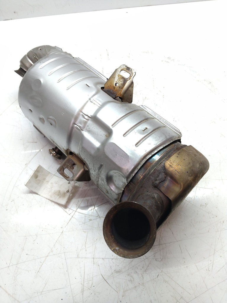 MTD-509692-2