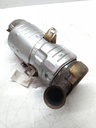 MTD-509692-2