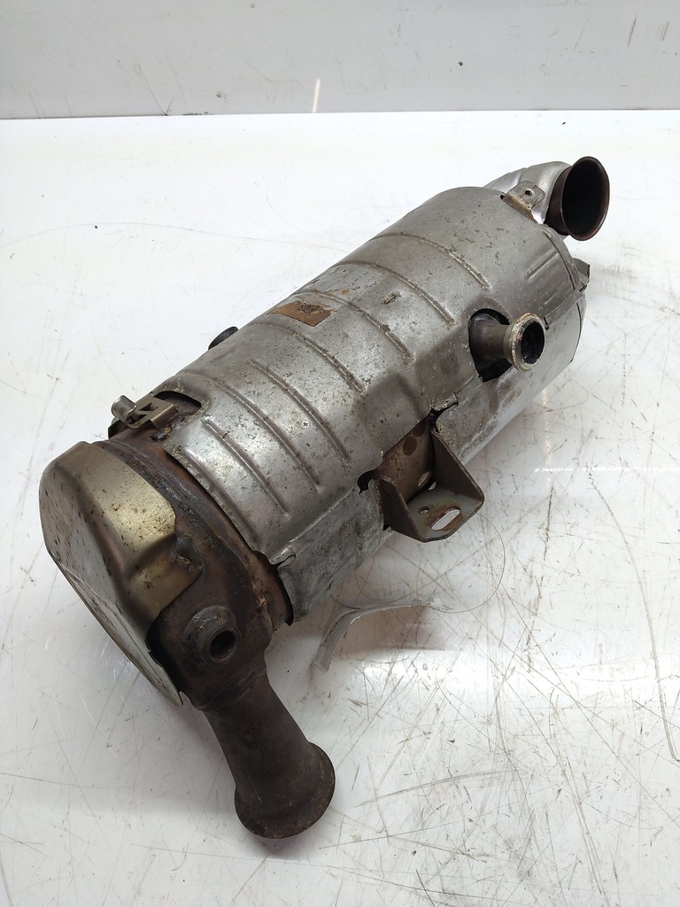 MTD-509692-3