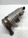 MTD-509692-3