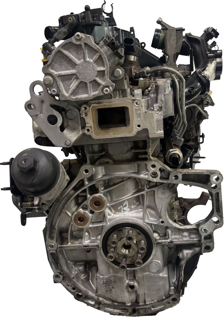 MTD-497956-1
