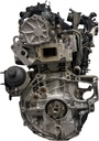 MTD-497956-1