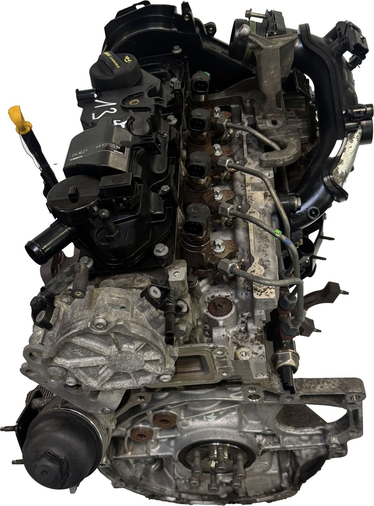 MTD-497956-2