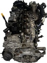 MTD-497956-2