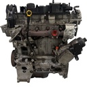 MTD-497956-3
