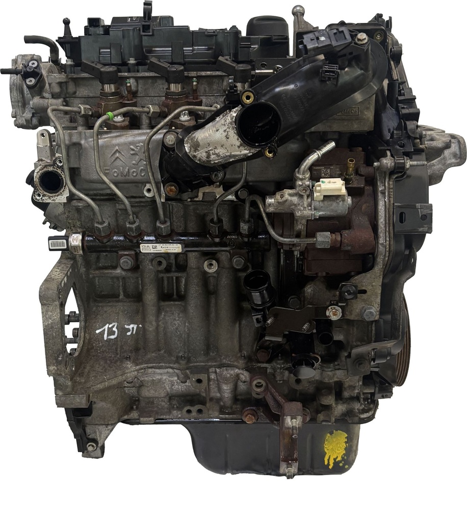 MTD-497956-4