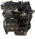 MTD-497956-4