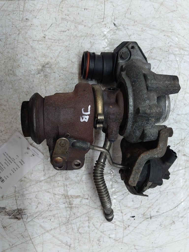 MTD-526472-2