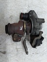 MTD-526472-2