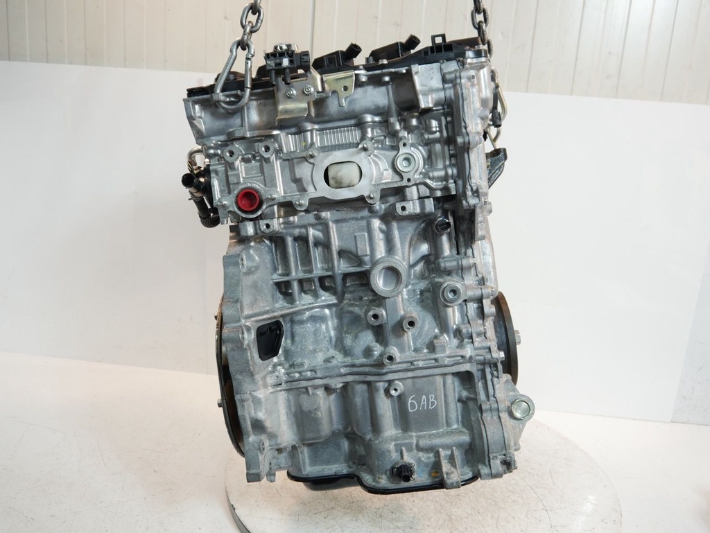 MTD-510021-1