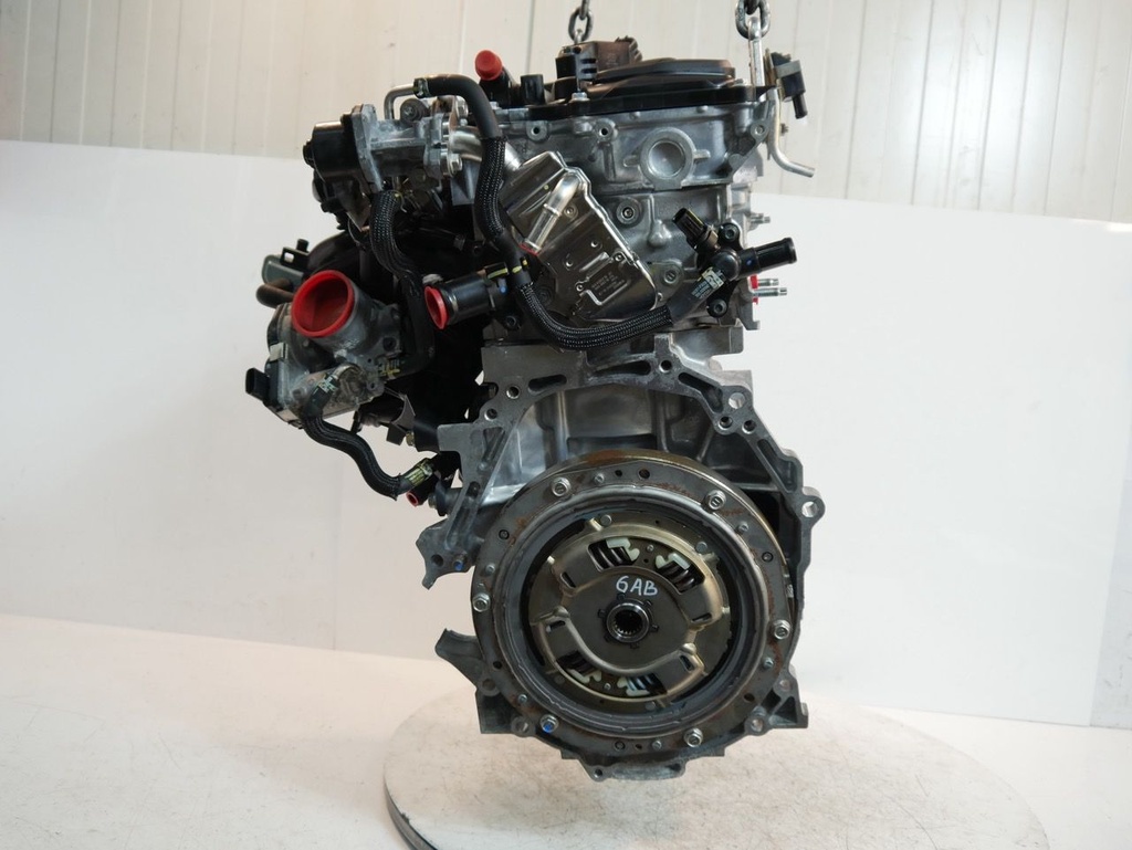 MTD-510021-4
