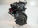MTD-510021-4