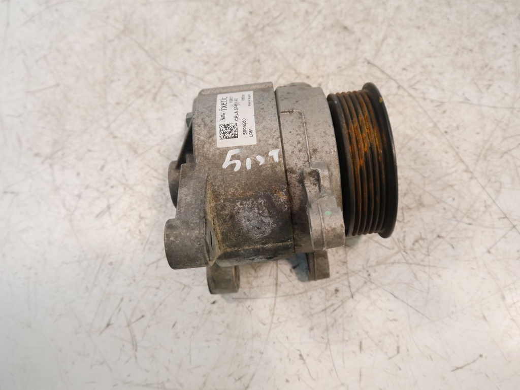 MTD-506240-1
