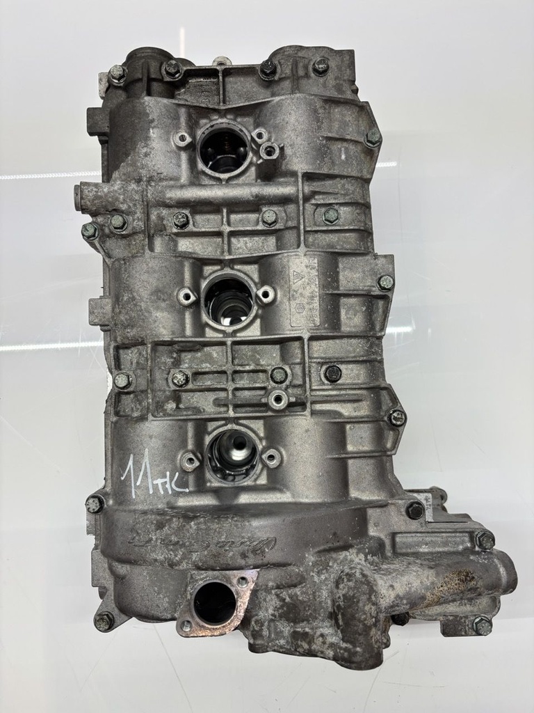 MTD-485783-2