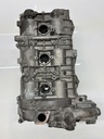 MTD-485783-2