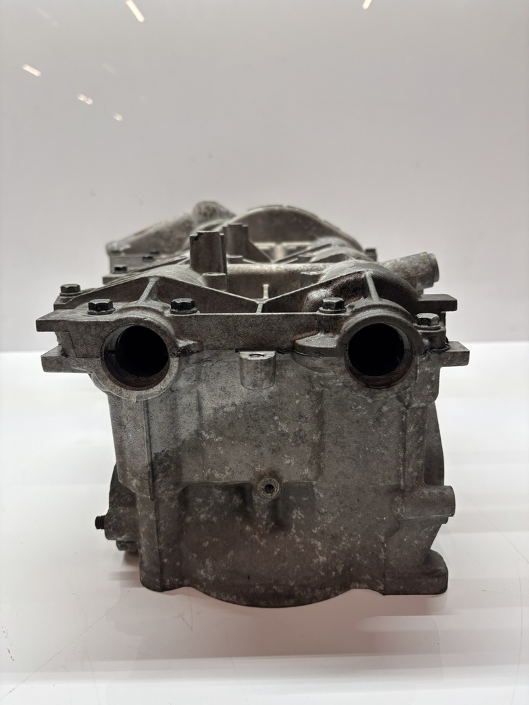MTD-485783-3