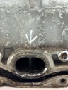 MTD-485783-4