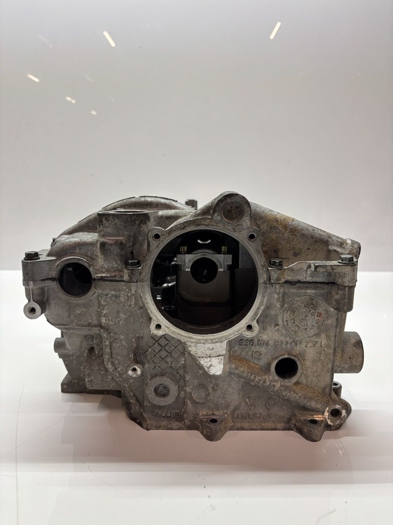 MTD-485783-5