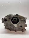 MTD-485783-5