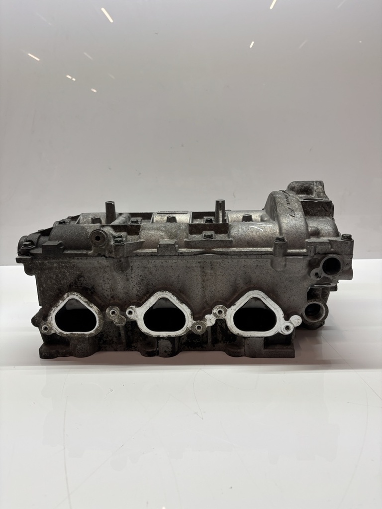 MTD-485783-6