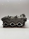 MTD-485783-6