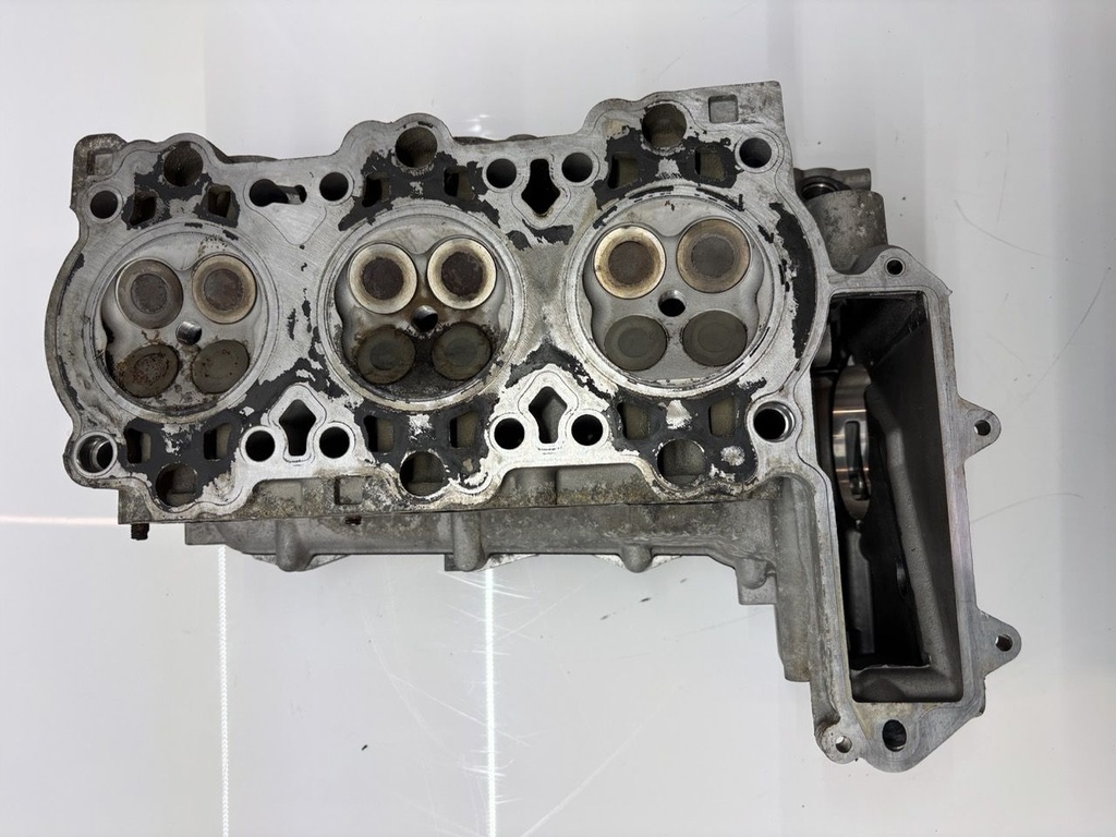 MTD-485783-7