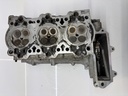 MTD-485783-7