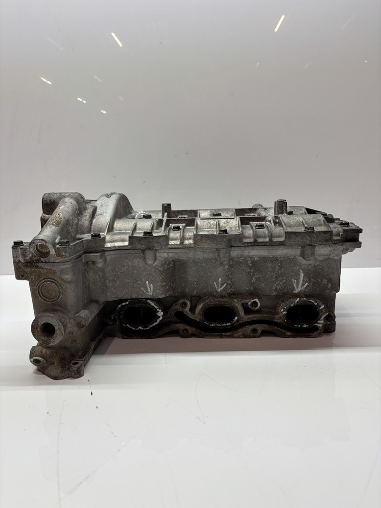 MTD-485783-8