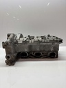 MTD-485783-8