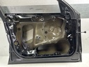 MTD-497365-1