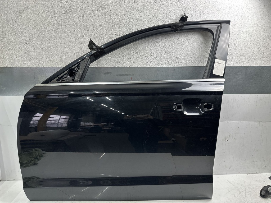 MTD-497365-2