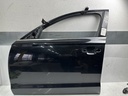 MTD-497365-2