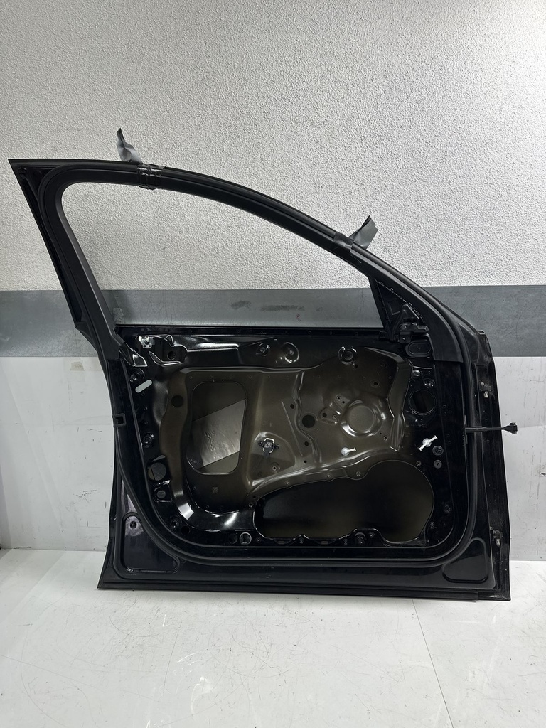 MTD-497365-3
